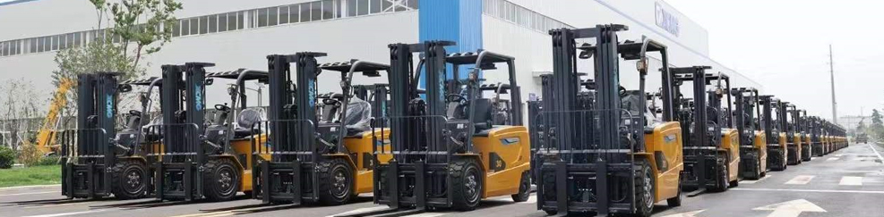 樂平信仁工貿(mào)有限公司